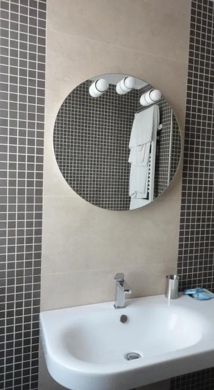 Cravero Rooms — foto 3