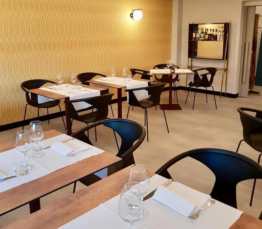 Cravero Rooms — foto 4