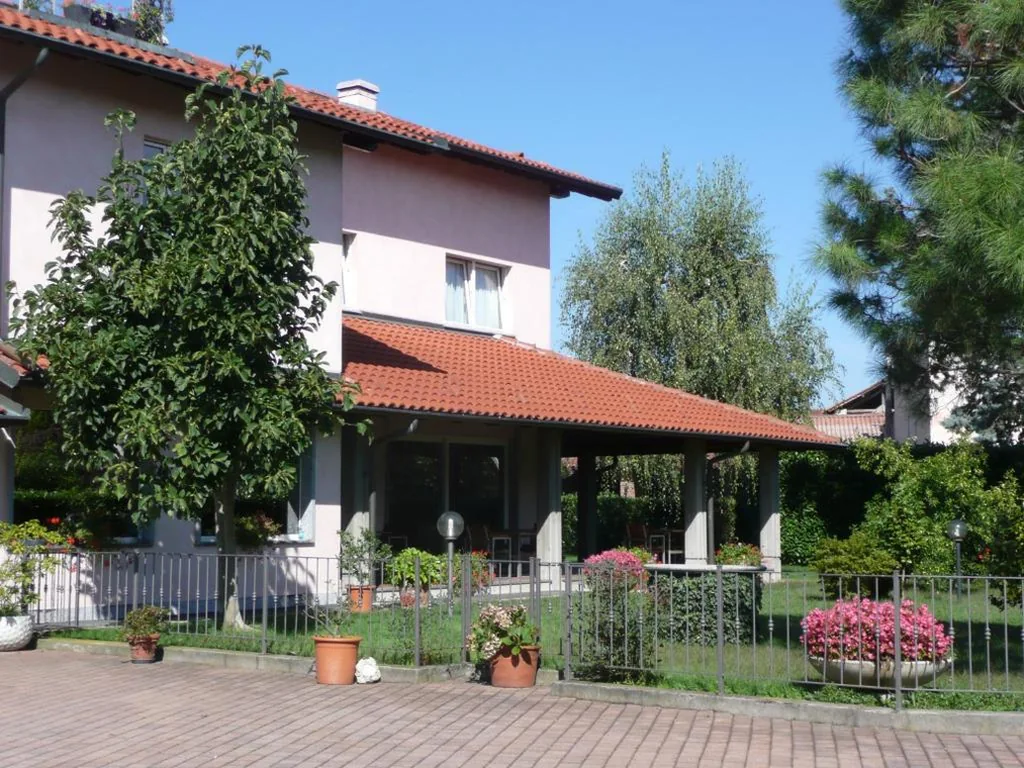 Cravero Rooms — foto 5