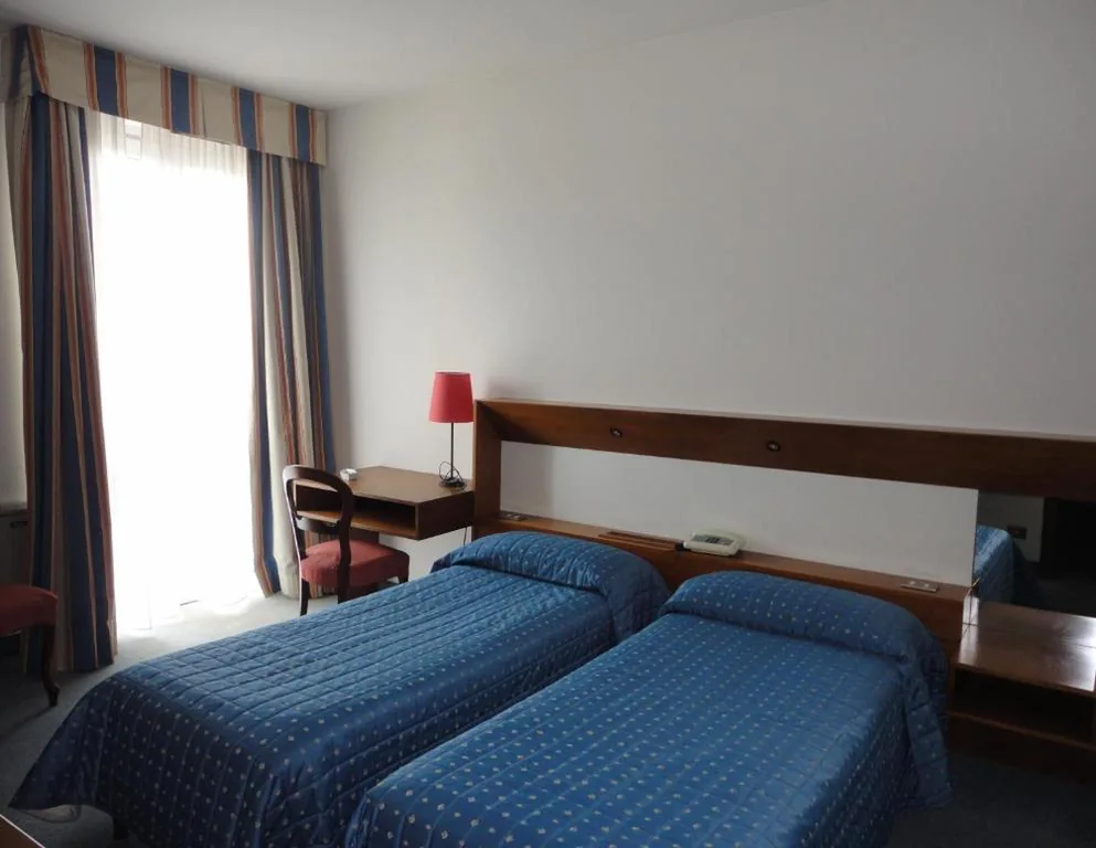 Cravero Rooms — foto 6