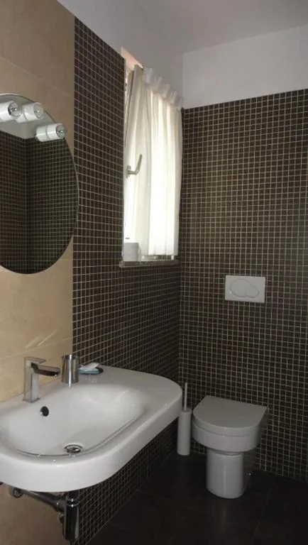 Cravero Rooms — foto 7