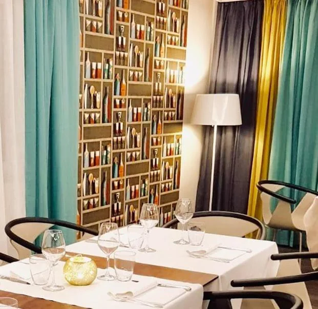 Cravero Rooms — foto 8