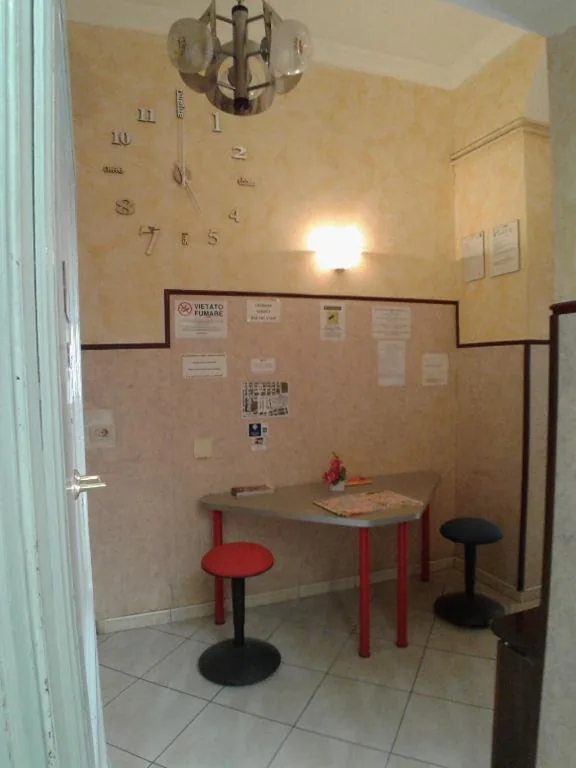 Cressy — foto 6