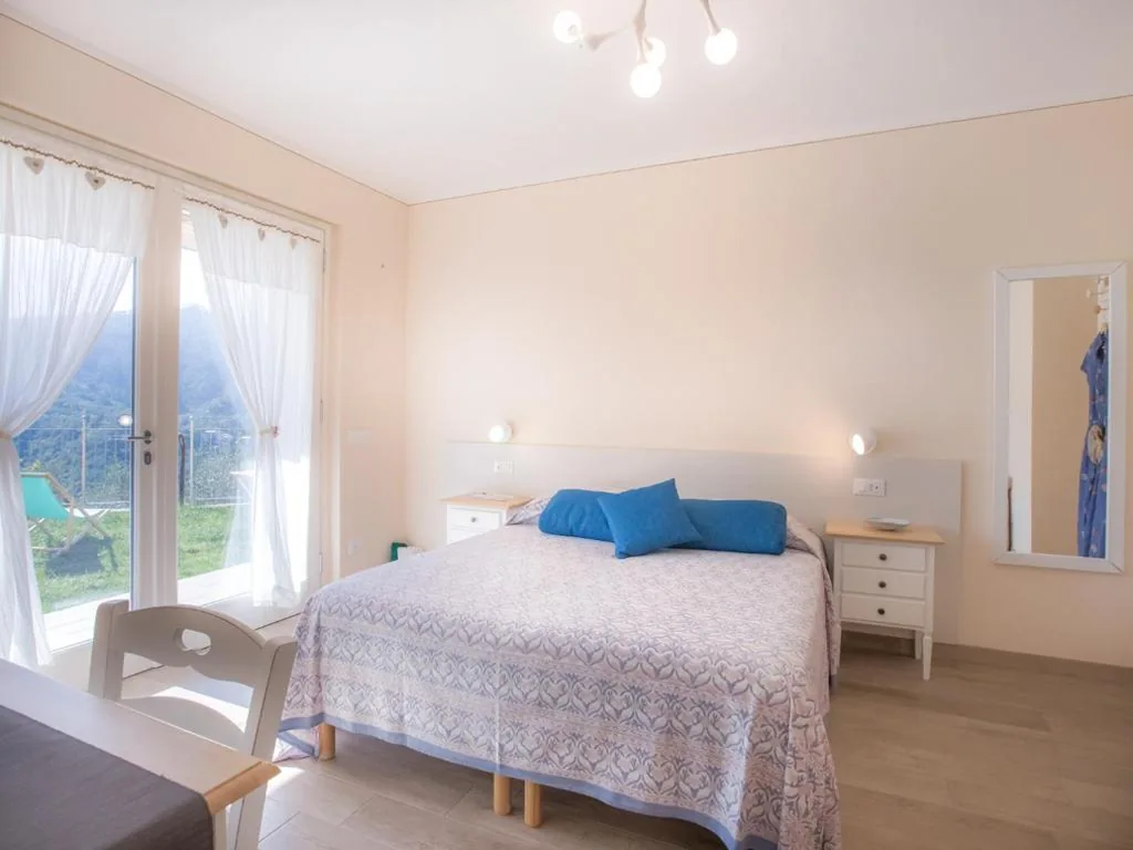 Creuza de Legnà — foto 6