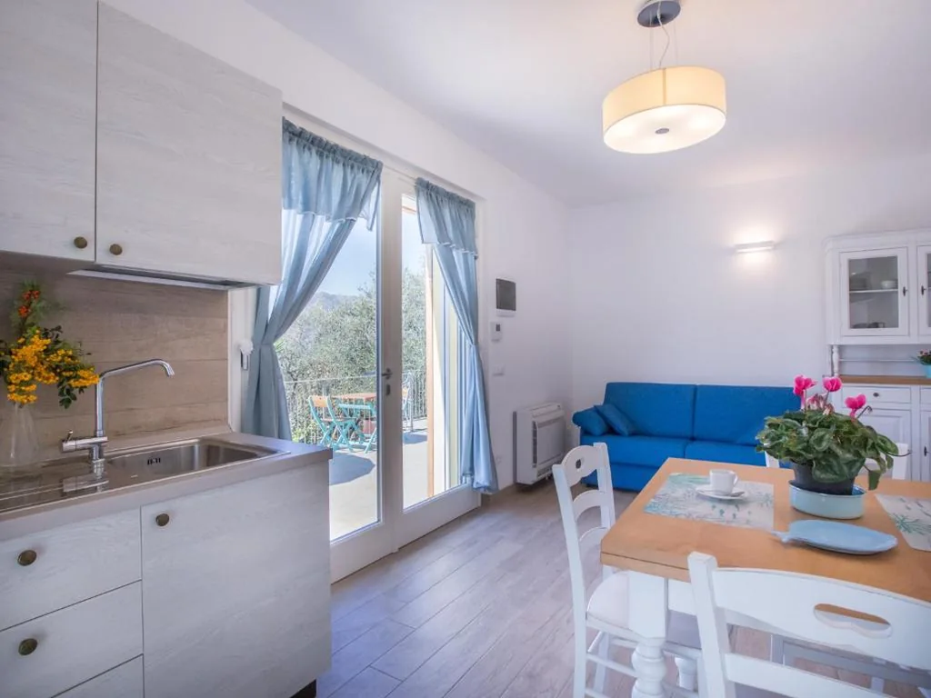 Creuza de Legnà — foto 8