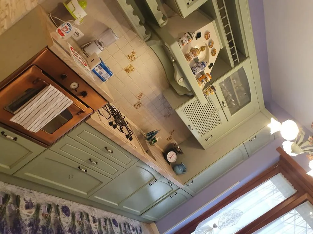 Crismi house — foto 3