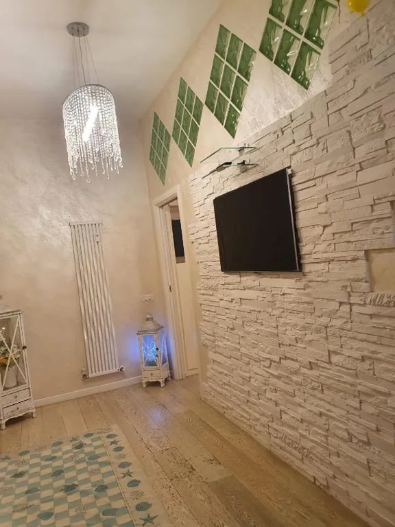 Crismi house — foto 5