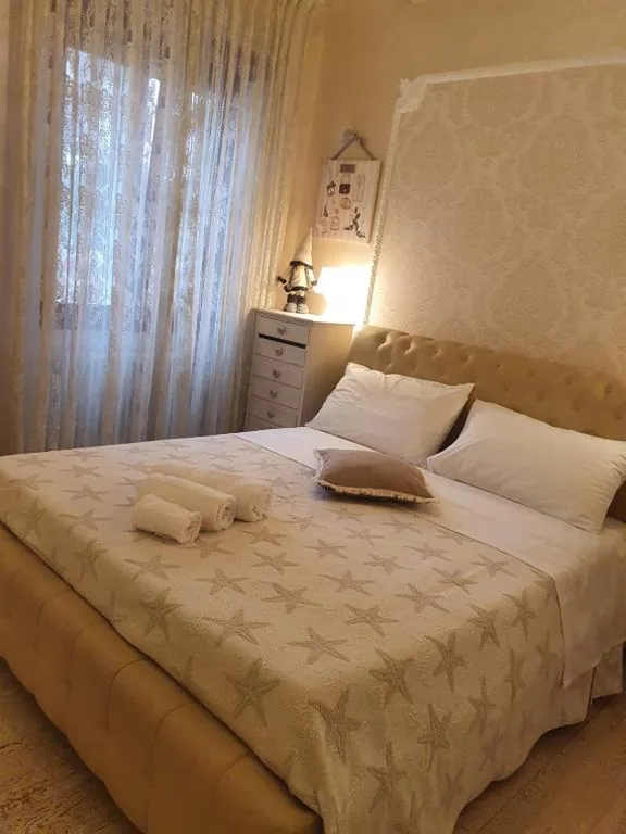 Crismi house — foto 7