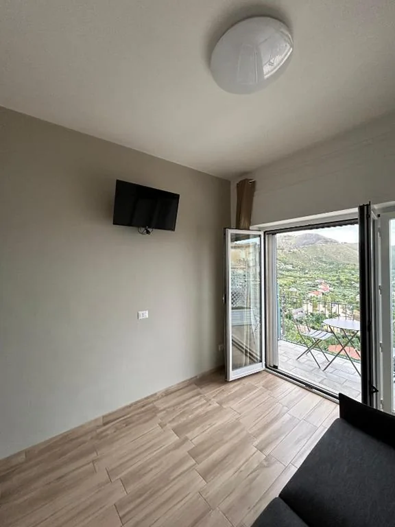 Cristalli di mare room — foto 3