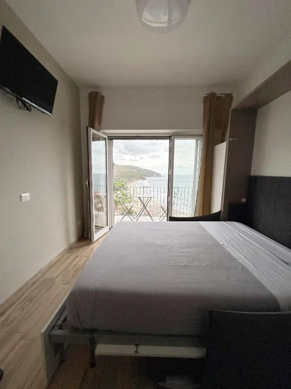 Cristalli di mare room — foto 4