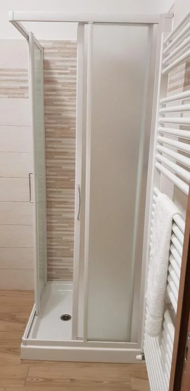 Cristallo Camere — foto 3