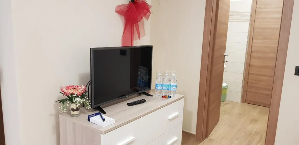 Cristallo Camere — foto 4
