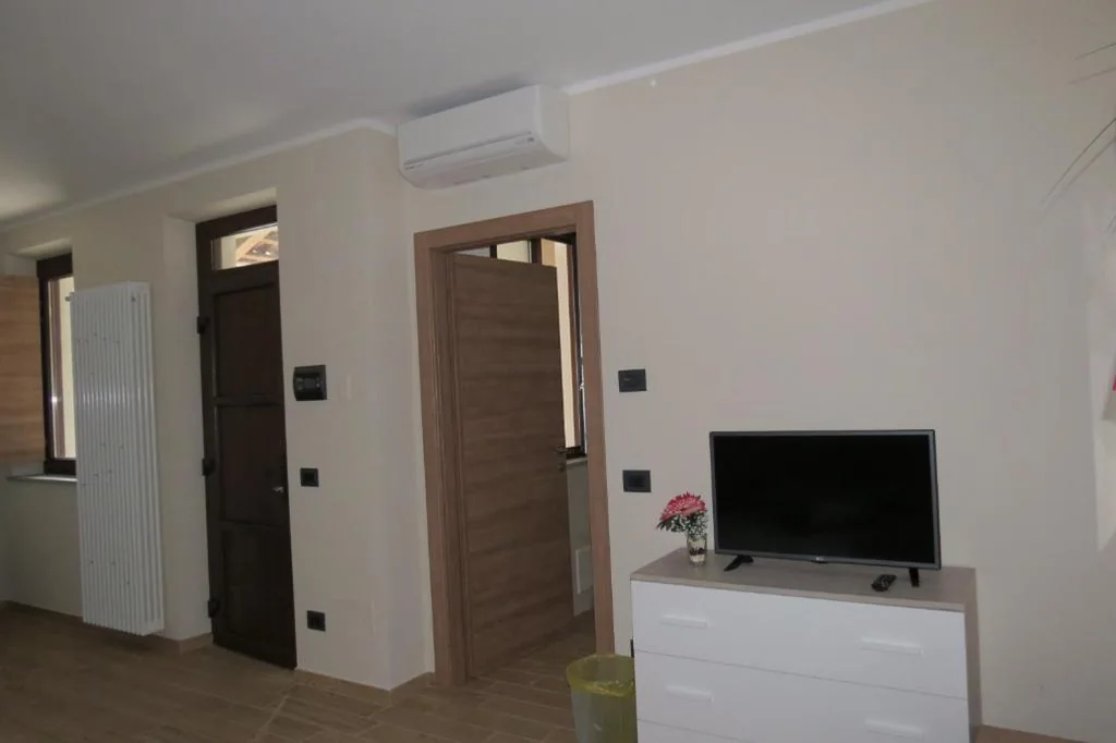 Cristallo Camere — foto 8