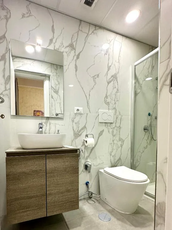 Crown Palace Inn Guest House — foto 3