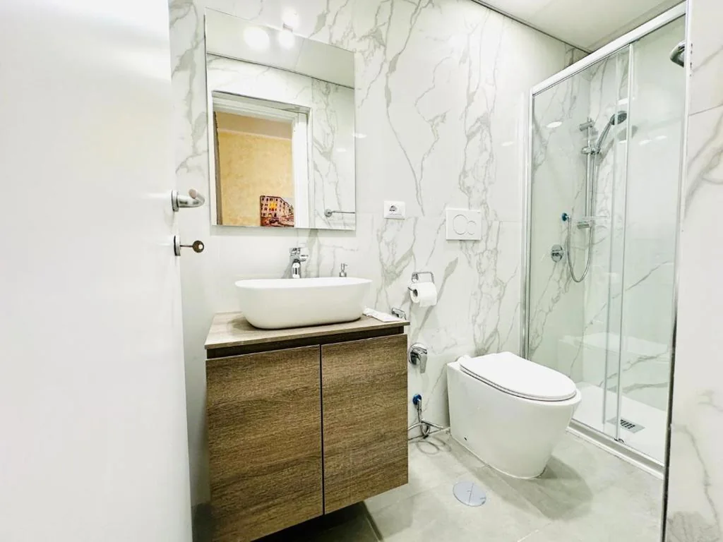 Crown Palace Inn Guest House — foto 8