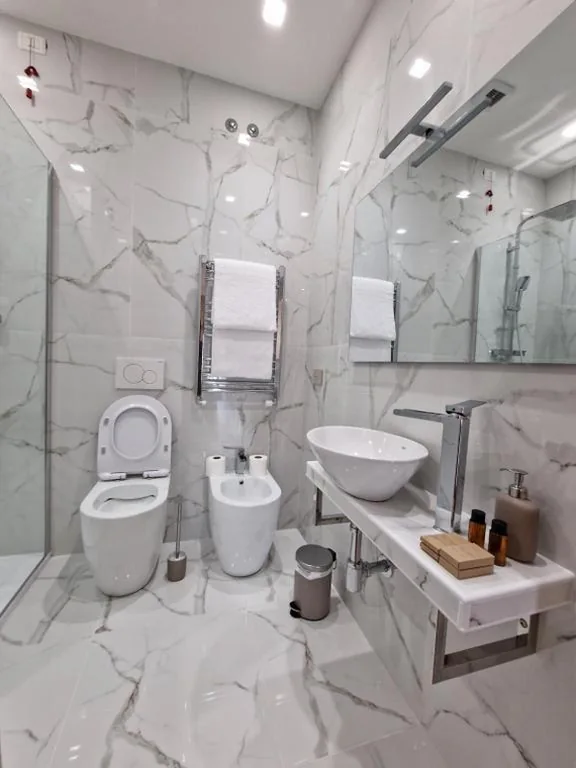 Cuma Suites — foto 3