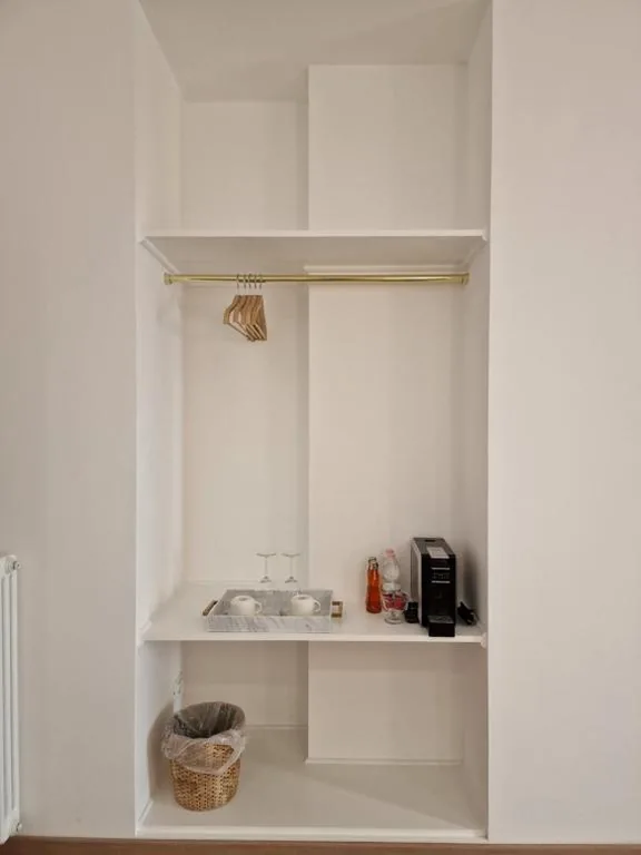 Cuma Suites — foto 4