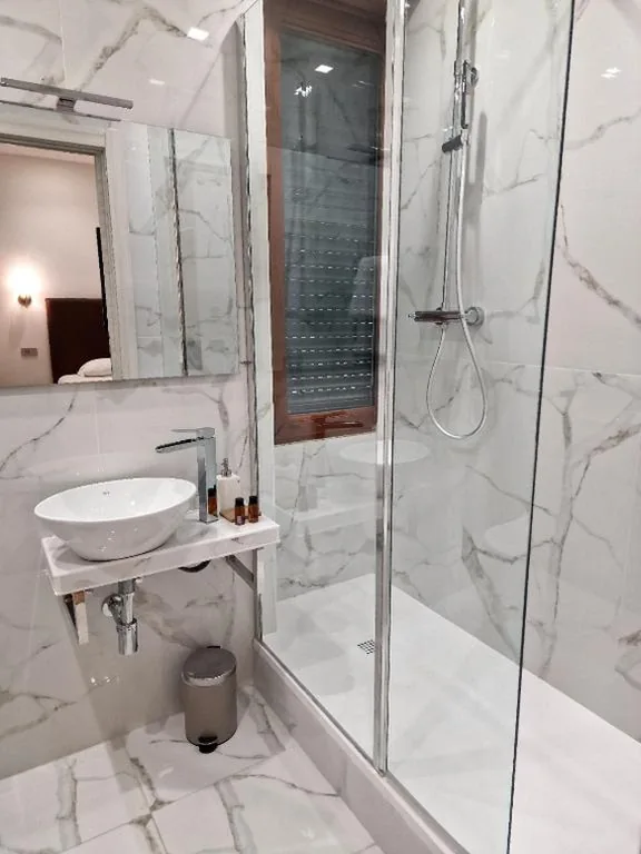 Cuma Suites — foto 8