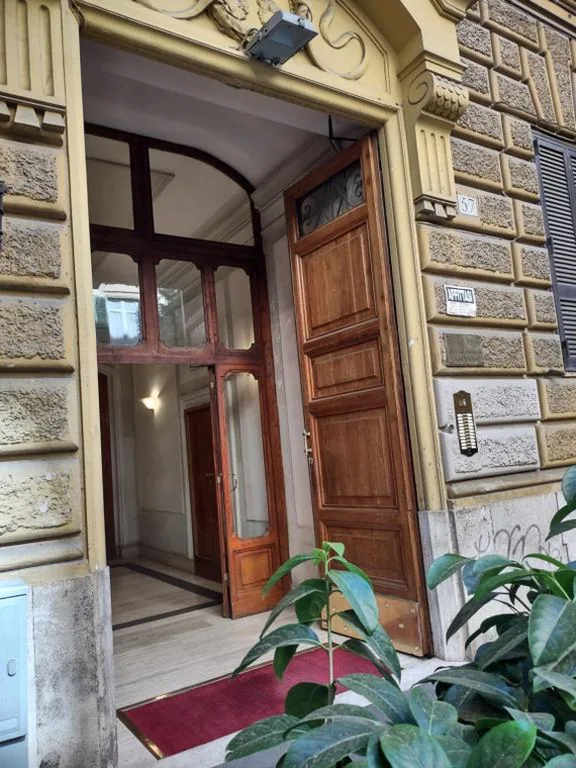 Cunabu Emilio — foto 5