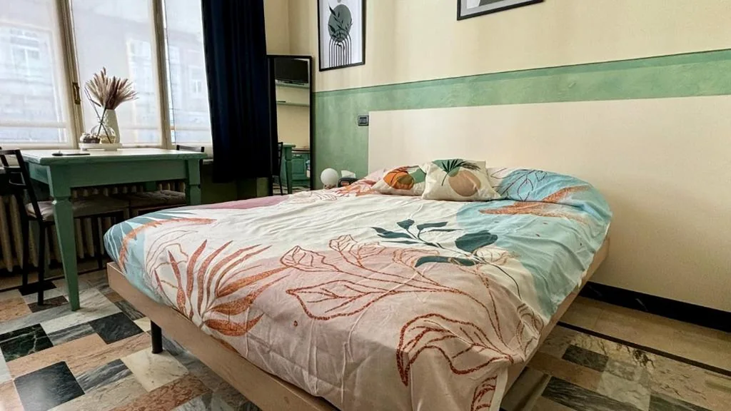 Cuneo Centro Affittacamere