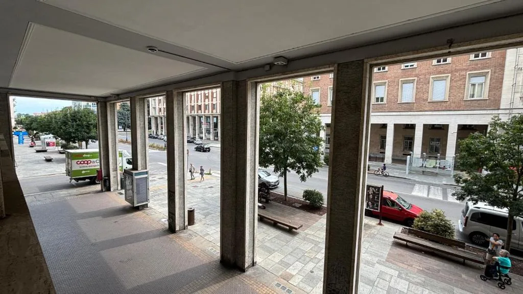 Cuneo Centro Affittacamere — foto 6