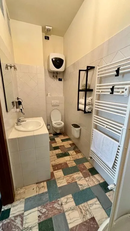 Cuneo Centro Affittacamere — foto 8