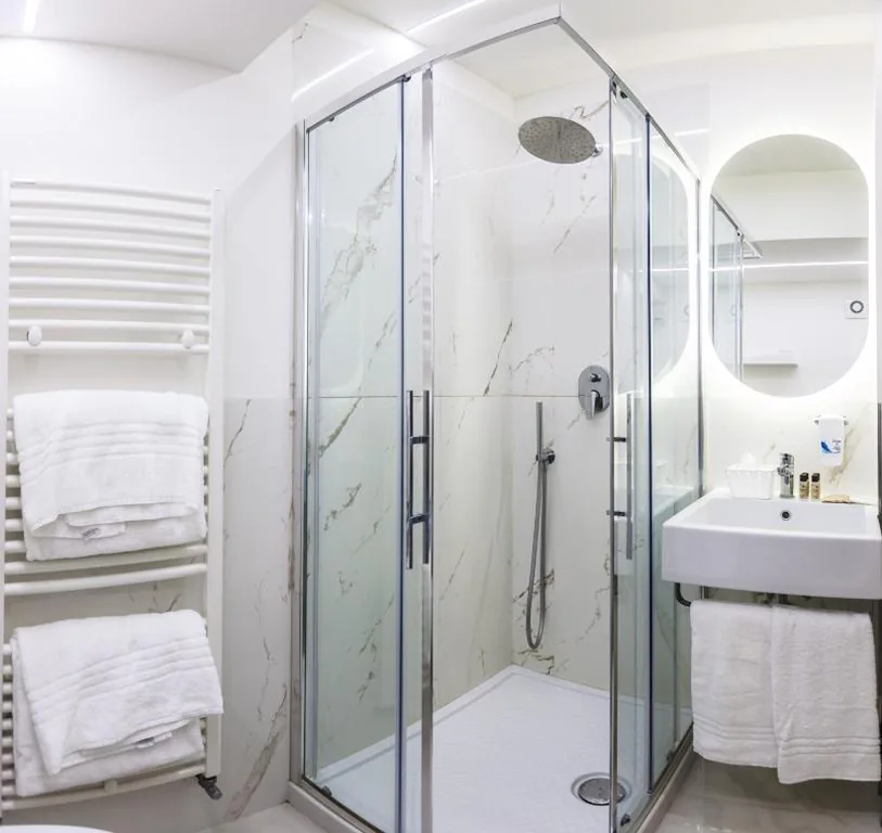 Cuneo Hotel — foto 6