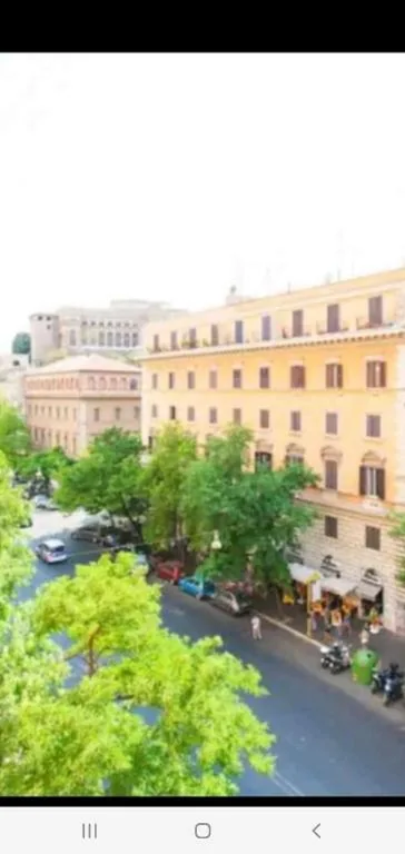 Cuore Di Roma Holidays — foto 6
