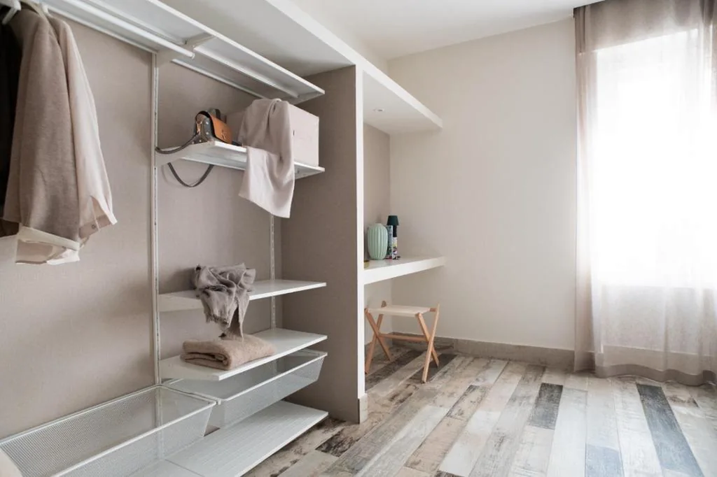 d’AntoMa – Guest House — foto 8