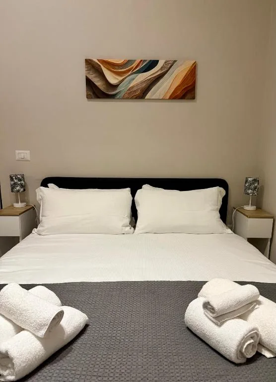 D Guest House — foto 4