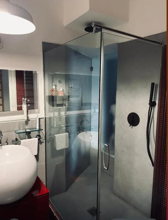 D.R.Rome Spanish Luxury Suites — foto 7