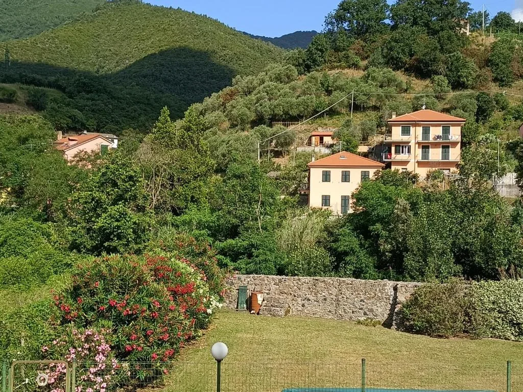 Da Ange e Bru — foto 6