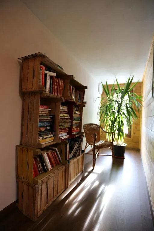 Da Cecilia — foto 5