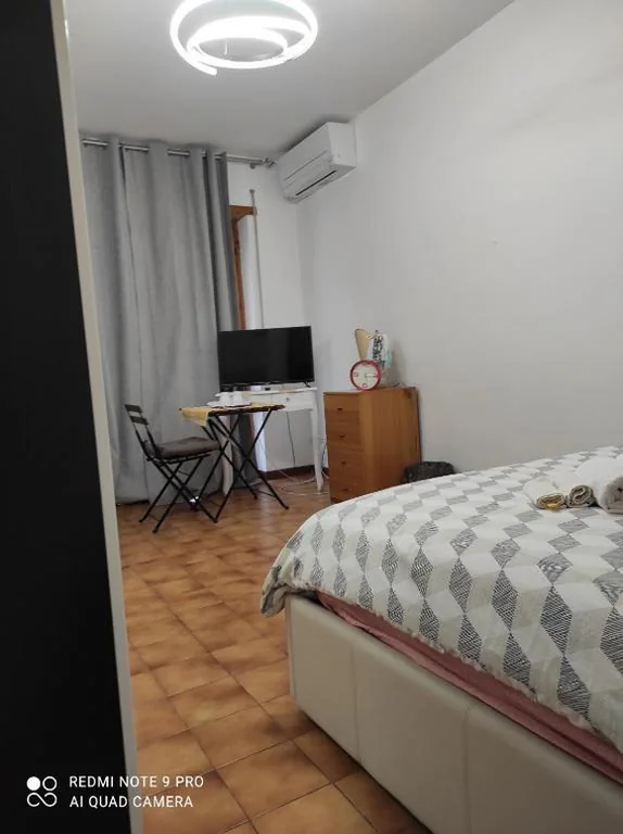 Da FELICIA & Fabrizio — foto 4