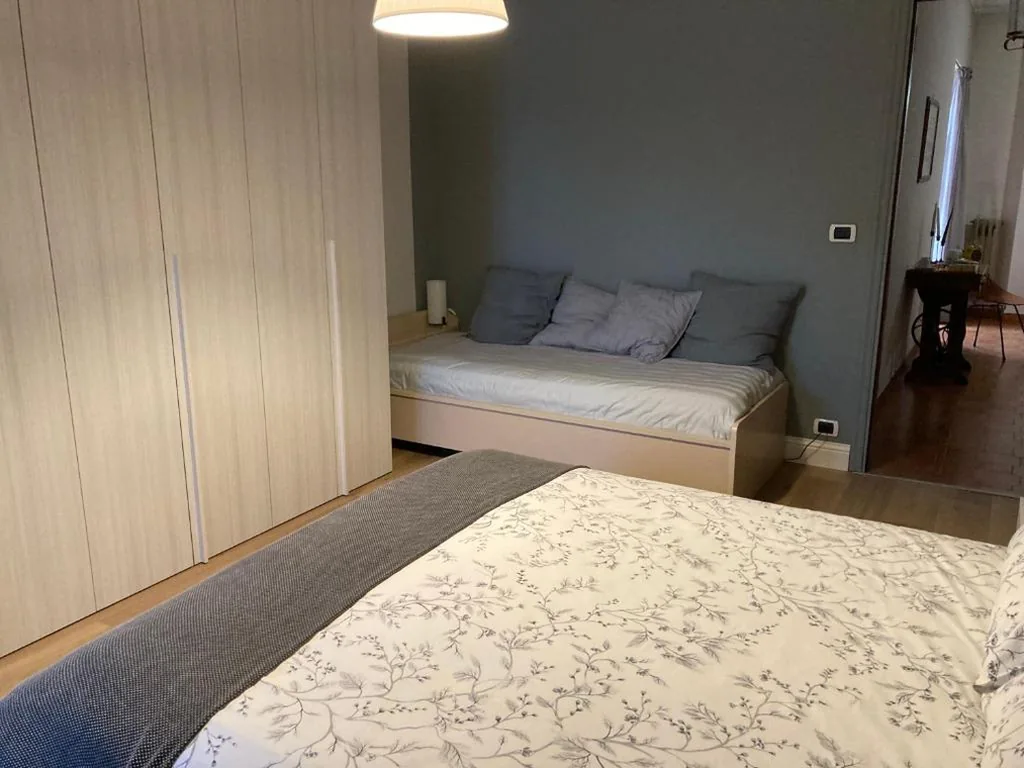 Da Gegè — foto 3