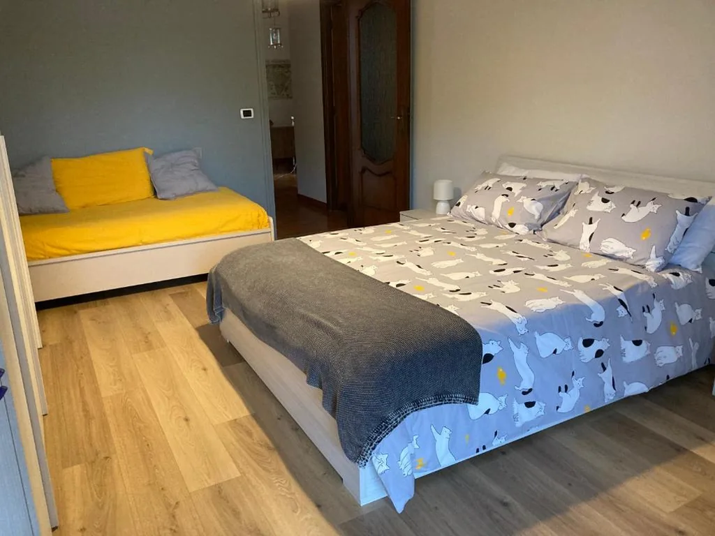 Da Gegè — foto 4