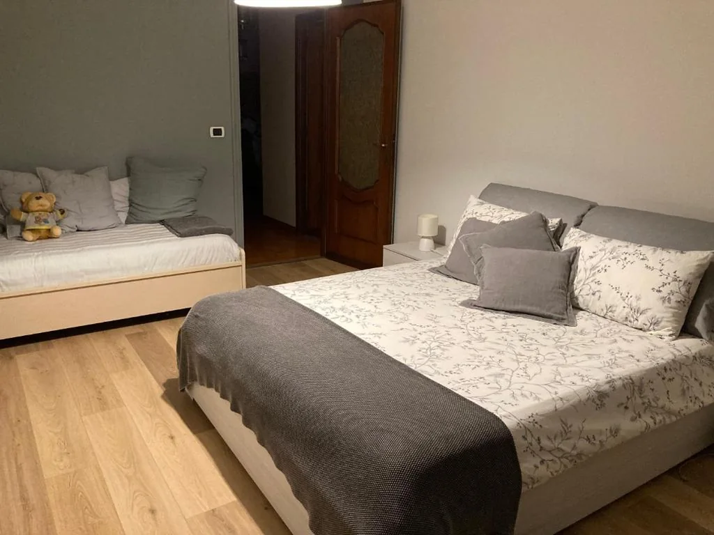 Da Gegè — foto 5