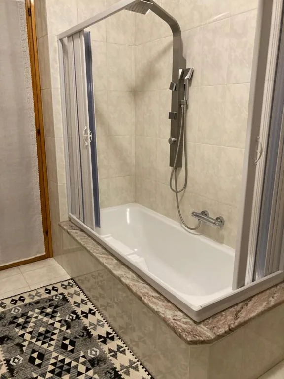 Da Gegè — foto 6