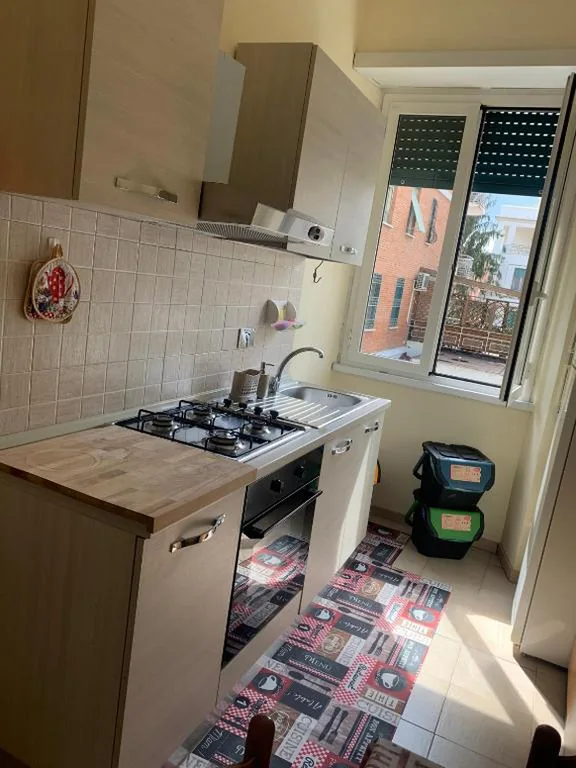 Da Giulia — foto 4