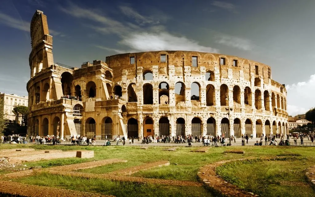 Da Giulia — foto 6