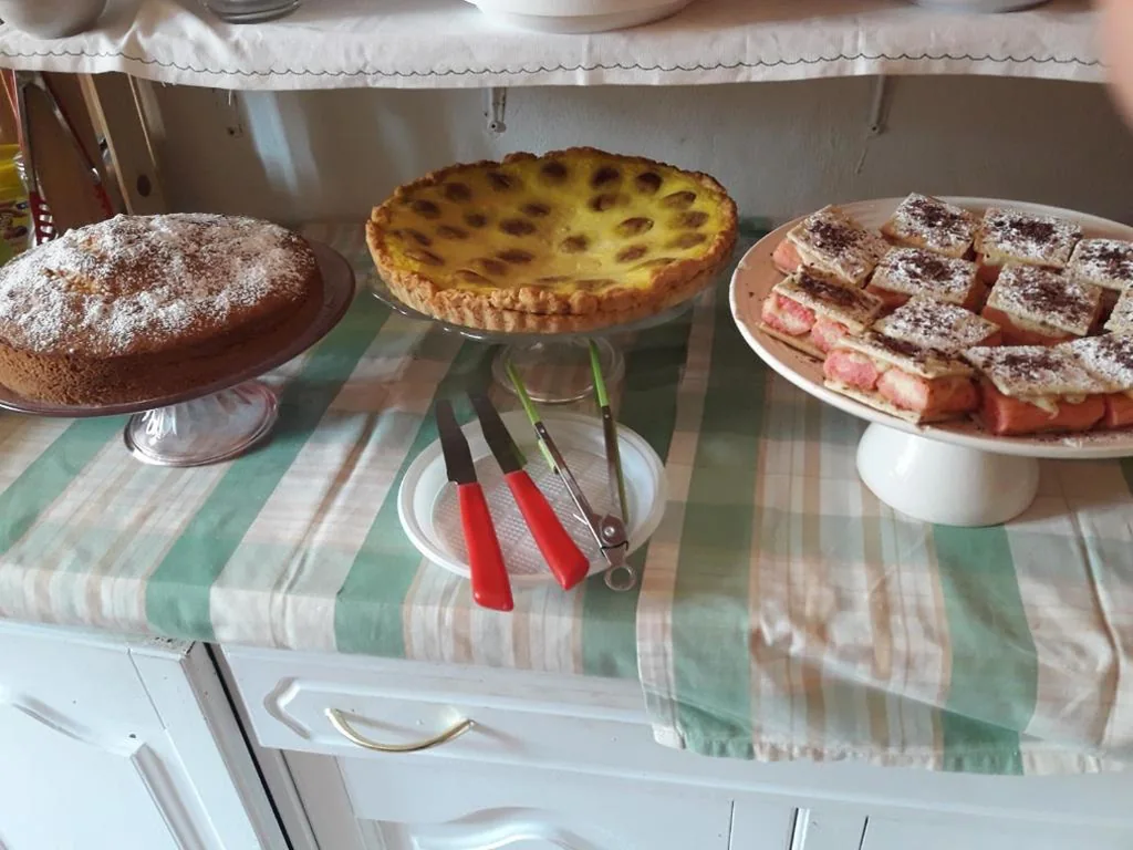 Da Giusè — foto 3