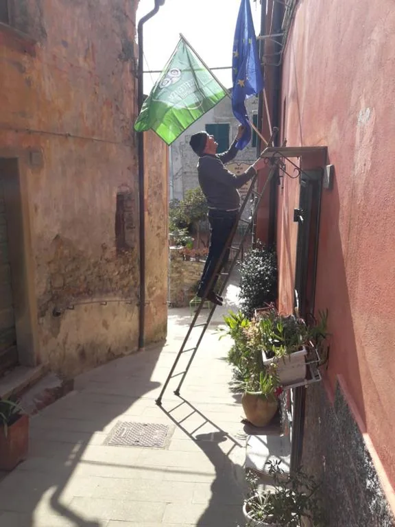 Da Giusè — foto 5