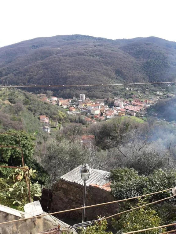 Da Giusè — foto 6
