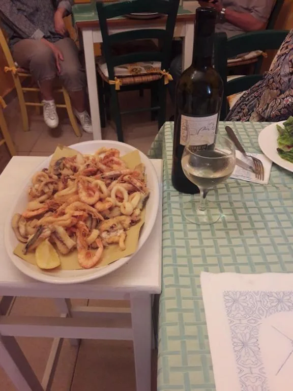 Da Giusè — foto 8