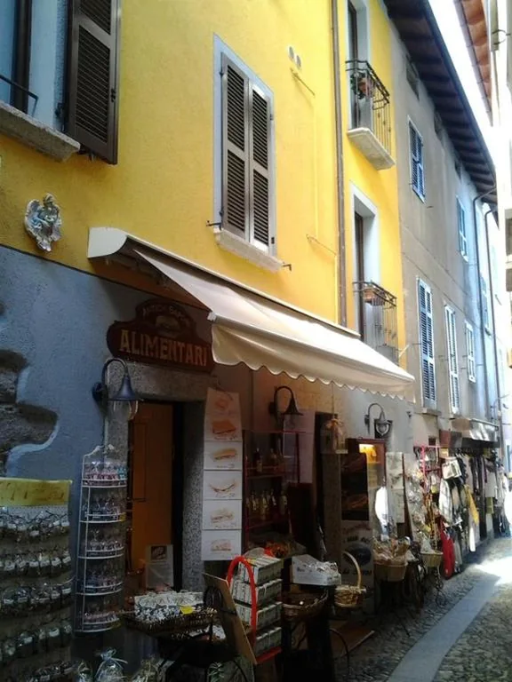 Da Giusy — foto 5