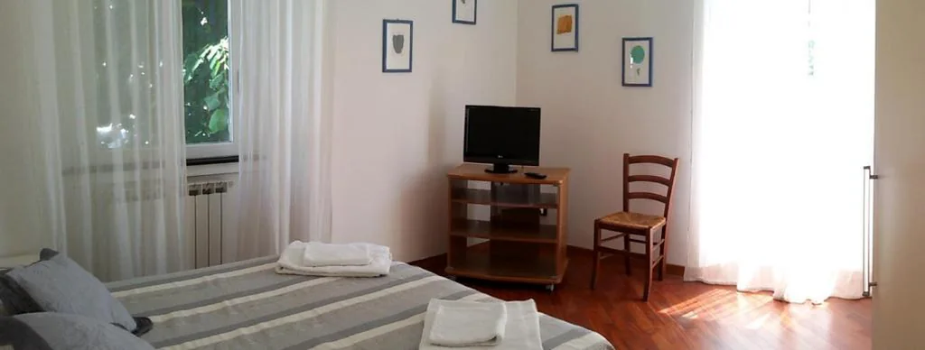 Da Iole — foto 6