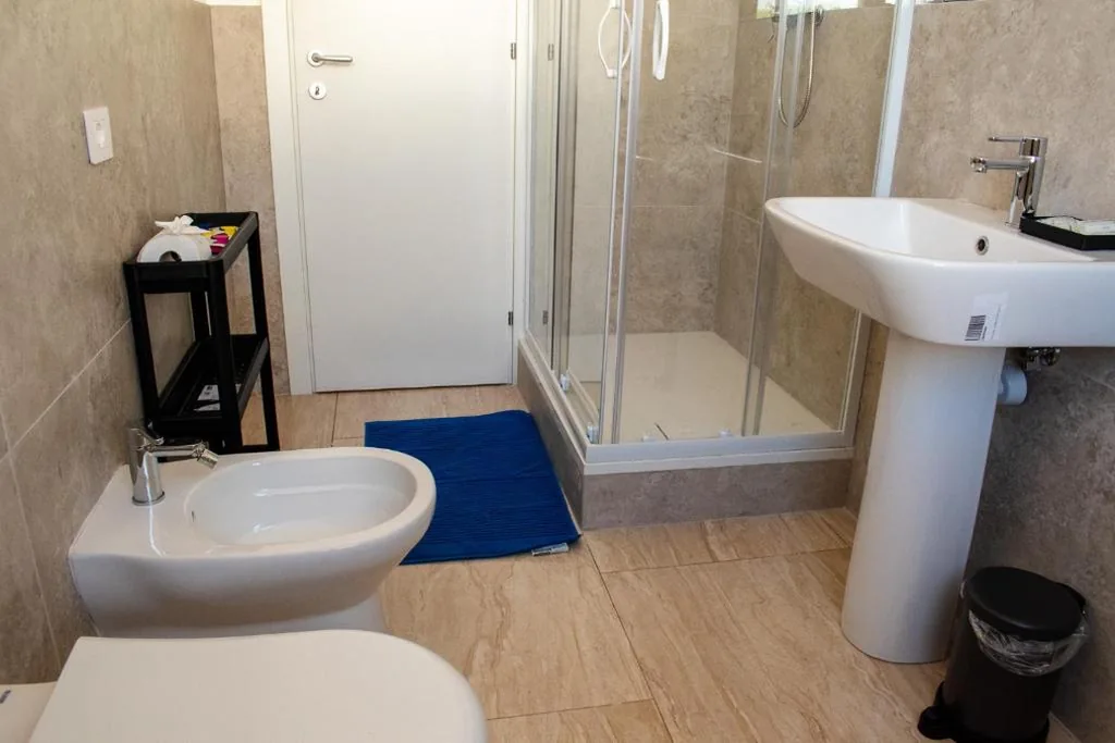 DA MARIA’S rooms — foto 3