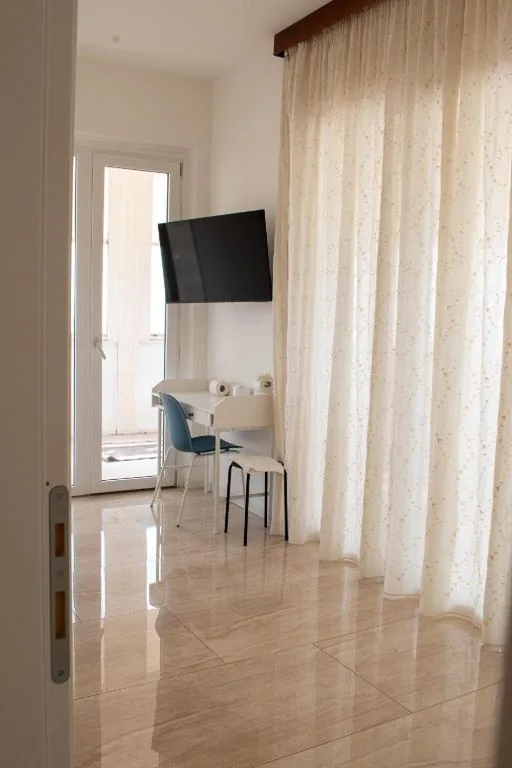 DA MARIA’S rooms — foto 5