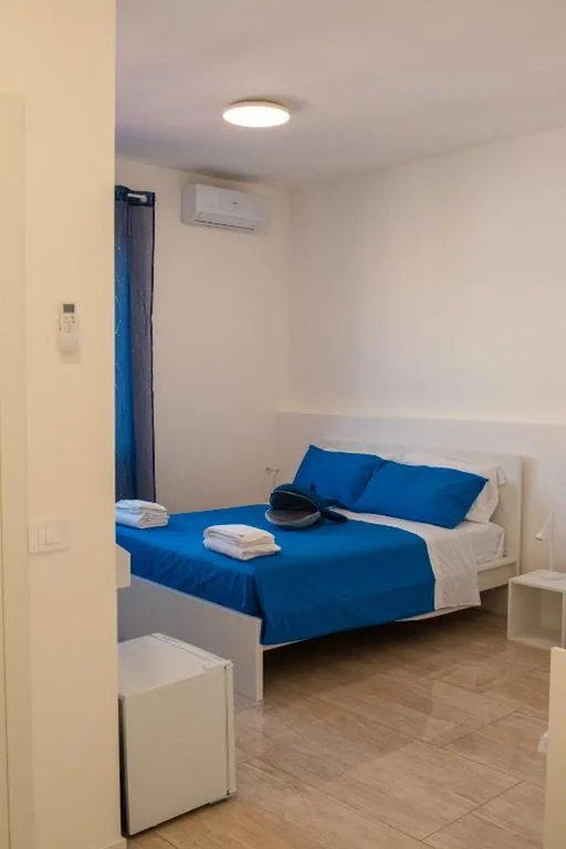 DA MARIA’S rooms — foto 7