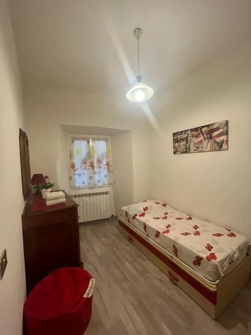 Da nonna Assunta — foto 6